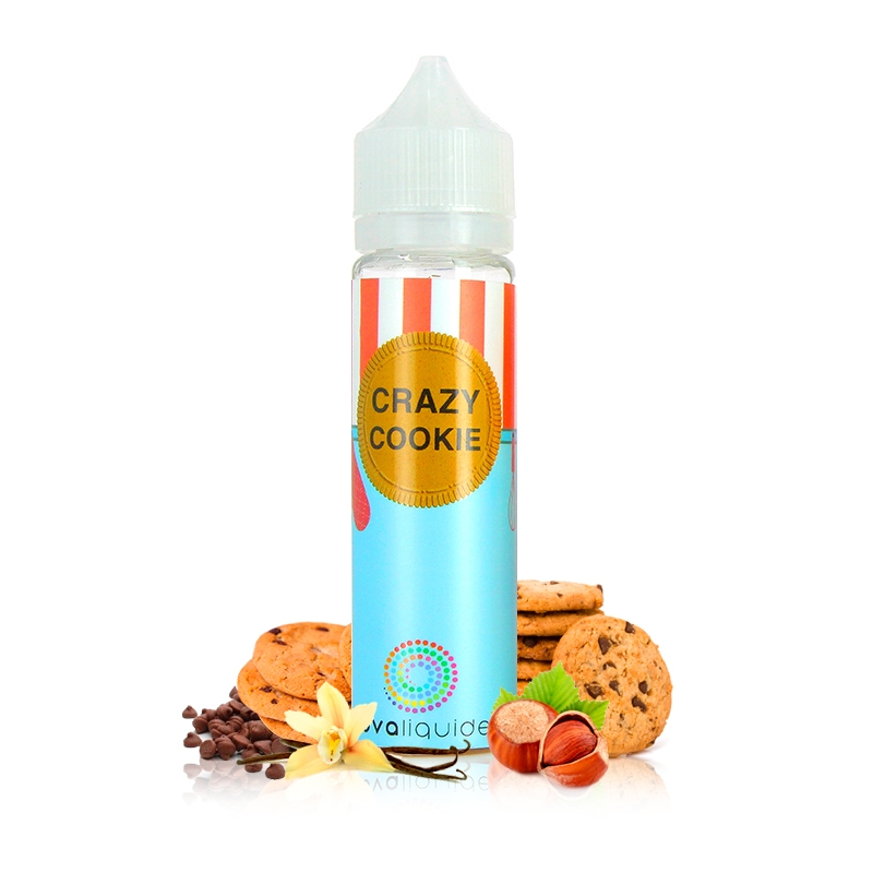 chargement de l'image